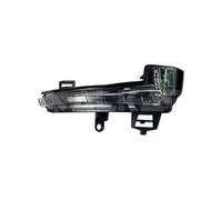 Alkar Indicatore di direzione 6201735 anteriore sx SUPERB (3V3)