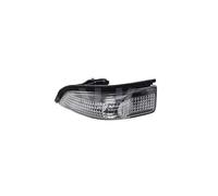 ALKAR 6202259 Indicatore di direzione