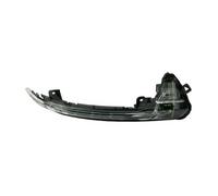Freccia Destra per Audi A6 Avant 4G5 C7 4GD Allroad 4GH 4GJ 4G2