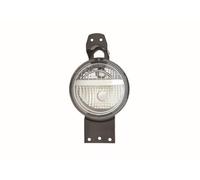 Alkar Indicatore direzione 2103454 | Compatibile con: MINI COUNTRYMAN, PACEMAN