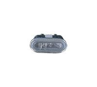 Alkar Automotive Indicatore di direzione ALKAR 3003128 per VW New Beetle (9C1, 1C1)