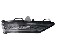 ALKAR Freccia Destra per Ford Fiesta VII HF Hj 1.0 Ecoboost 1.1 6202743