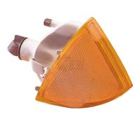 ALKAR Indicatore Freccia Destra Adatto A per Citroën Ax Za