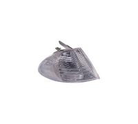 ALKAR Indicatore SX Adatto A per BMW 3er E46 318i 316i 320i 1901849
