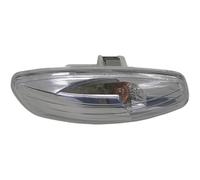ALKAR 6201853 Indicatore di direzione adatto per PEUGEOT 207 (WA, WC) 3008 (0U)