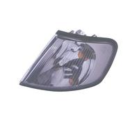 ALKAR Luce Di Direzione Destra Adatta Per Audi A3 8L1 1.6 1.8 2102500
