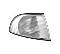 Alkar Luce Di Direzione Destra Adatta Per Audi A4 8D2 B5 1.6 1.8 8D5 2112502