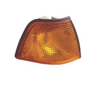 ALKAR Luce Di Direzione Destra Adatta Per BMW 3 Serie E36 316I 320I 318I 1906485