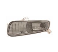 ALKAR Luce Di Direzione Destra Adatta Per Fiat Punto Evo 199 199