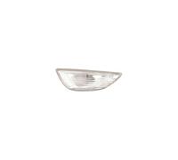 ALKAR Luce Di Direzione Destra Adatta Per Opel Mokka Mokka X J13