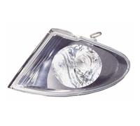 ALKAR Luce Di Direzione Destra Adatta Per Renault Espace III JE0