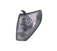 ALKAR Luce Di Direzione Destra Adatta Per Toyota Land Cruiser 90 J9