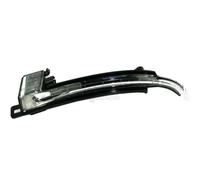Alkar Luce Di Direzione Destra L.E.D Per Audi A4 Avant A3 Sportback 6202795