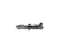 ALKAR Luce Di Direzione Destra LED Per Opel Mokka Peugeot 508 SW II FC FJ F4