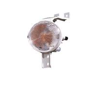 ALKAR Luce Di Direzione Destra Paraurti Per MINI Mini R50 R53 Cooper One 3302952