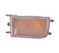 ALKAR Luce Di Direzione Destra Paraurti Per VW Golf III 1H1 1H5 1E7 3302125