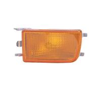 ALKAR Luce Di Direzione Destra Paraurti Per VW Golf III 1H1 1H5 1E7 3306125