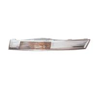 Alkar Luce Di Direzione Destra Paraurti Per VW Passat Variant 3C5 3C2