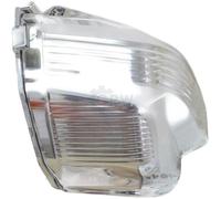 Alkar Luce Di Direzione Destra Per Ford Tourneo Custom Bus Transit 6202381