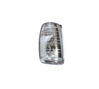 ALKAR Luce Di Direzione Destra Per Ford Transit Bus FCD FDD FED FFD 6202666