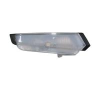 ALKAR Luce Di Direzione Destra Per Iveco Daily VI Pritsche/Fahrgestell