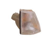 Alkar Luce Di Direzione Destra Per Renault Clio I B/C57_ 5/357_ 1.2 1.4