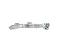 ALKAR Luce Di Direzione Destra Per VW Golf VII 5G1 BQ1 BE1 BE2 AM1 AN1