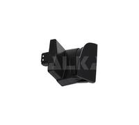 ALKAR Luce Di Direzione Destra Per VW ID.3 Golf VIII Cupra Born E11 E12 CD1 CB1