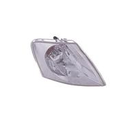 ALKAR Luce Di Direzione Destra Per VW Passat Variant 3B5 1.6 1.8 3B2 1902116