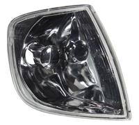 ALKAR Luce Di Direzione Destra Per VW Polo 6N2 1.4 6KV5 1.6 6V5 1.7 SDI