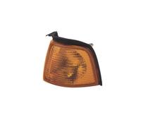 Alkar Luce Di Direzione Sinistra Adatta Per Audi 80 89 89Q 8A B3 893 894 8A2