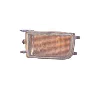 ALKAR Luce Di Direzione Sinistra Paraurti Per VW Golf III 1H1 1H5 1E7 3301125