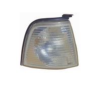 Alkar Luce Di Direzione Sinistra Per Audi 80 8C B4 89 89Q 8A B3 8C5 2101484