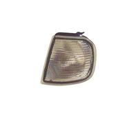 Alkar Luce Di Direzione Sinistra Per Seat Ibiza II 6K1 Cordoba 6K2 6K5 2101064
