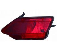Alkar - Luce Posteriore Destra Toyota Rav 4 IV zsa4, ala4 Pilota Posteriore Pilota Posteriore