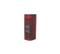 Alkar 2201921 - Luce Posteriore