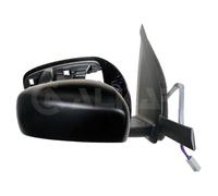 ALKAR 6142829 Specchietto retrovisore esterno