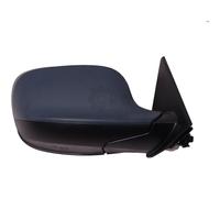 ALKAR 9042885 Specchietto retrovisore esterno