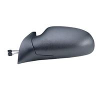 ALKAR Specchietto Dx Elettrico per Mercedes-Benz W168