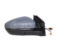 ALKAR 6144882 Specchietto retrovisore esterno