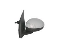 ALKAR Specchietto Dx Meccanico per Toyota Aygo WNB1 _KGB1_ _B1_ Citroën