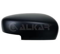 ALKAR Specchietto Laterale Adatto A per Suzuki Evento Mf