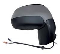 ALKAR - Specchietto Laterale Dx Elettrico per Citroën C3