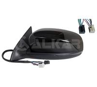 ALKAR 9049809 Specchietto retrovisore esterno