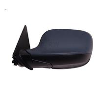 ALKAR Specchietto Retrovisore Sinistro Elettrico per BMW X1