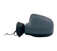 ALKAR Specchietto SX Elettrico per Dacia Duster Logan MCV Ks _ Ls _ Renault