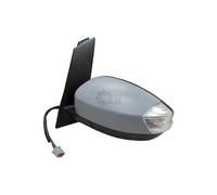 ALKAR Specchietto SX Elettrico per Ford C-Max II Dxa / CB7 Ceù Grand