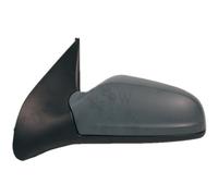 ALKAR 6129438 Specchietto retrovisore esterno