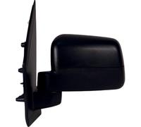 ALKAR Specchietto SX Manuale per Ford Tourneo Collegare Transit P65_P70_
