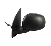 ALKAR Specchietto SX Meccanico per Fiat Panda Van 312_312 319 _